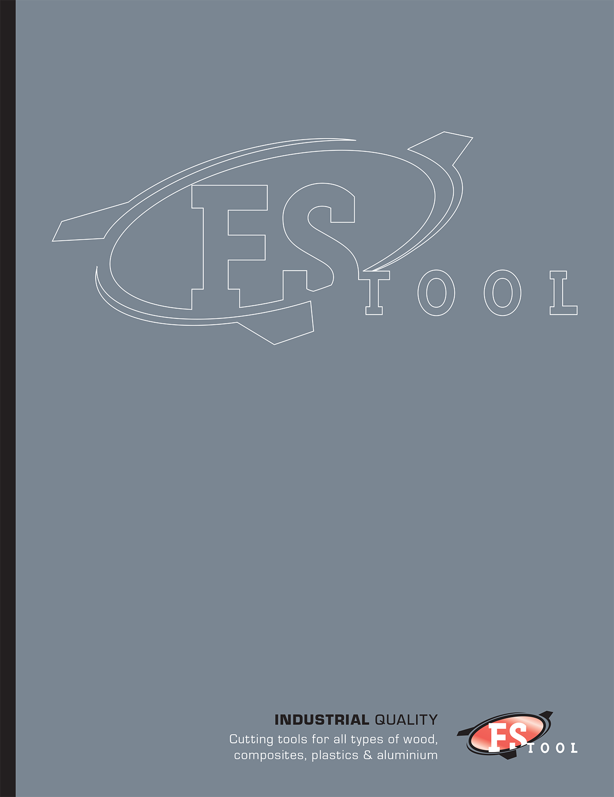 FS Tool catalogue