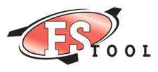 FS Tool Corporation Logo